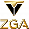 ZGA